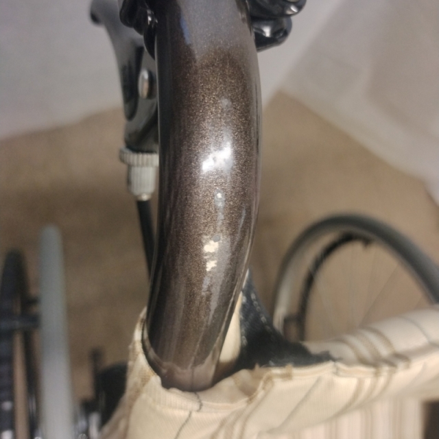 【Bランク 中古 車椅子】カワムラサイクル 自走式車椅子 ウェイビッ