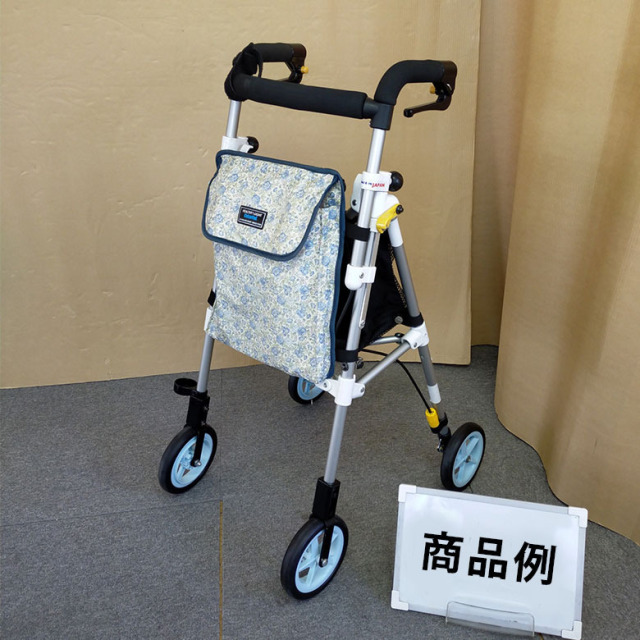 【中古 歩行器 Aランク】象印ベビー ヘルシーワン・ライト カラフルG