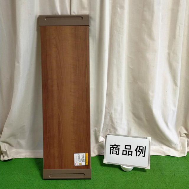 極美品 シーホネンス seahonence 介護 テーブル オーバーテーブル 中古 介護ベッド用テーブル Aランク】シーホネンス オーバー