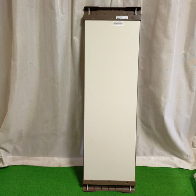 【中古 介護ベッド用テーブル Aランク】シーホネンス オーバーテーブ