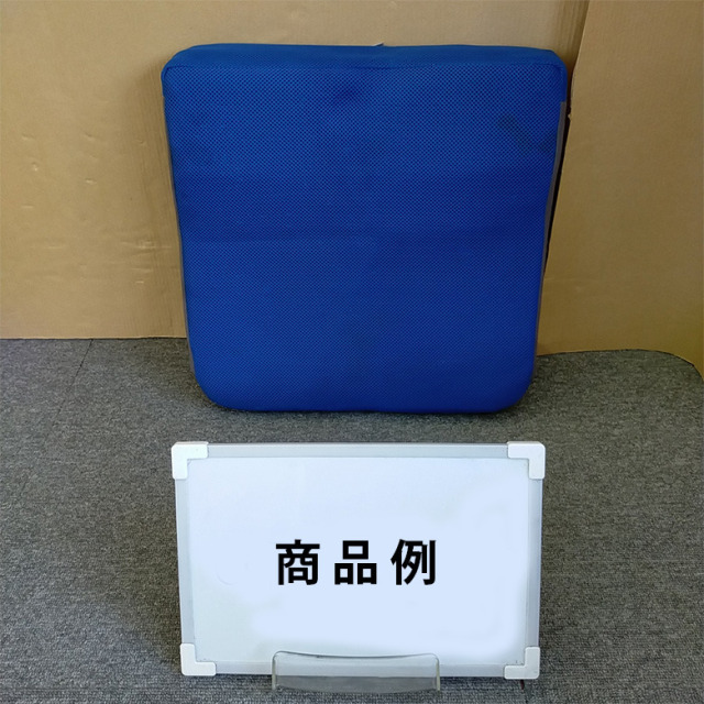 【中古 クッション Aランク】モルテン シーポス MSPBL (OTML118-A）