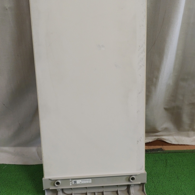 【Bランク 中古 テーブル】パラマウント オーバーテーブル KQ-060M (