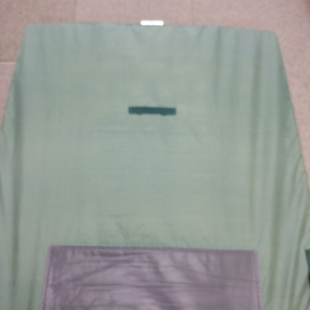 【Aランク 中古 エアーマットレス】モルテン ステージア MSTA91S (AM