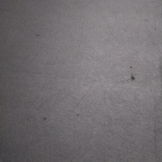 【中古  車椅子クッション Bランク】ウェルファン 夢ごこち (OT-NG01