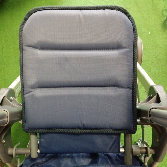 【Bランク 中古 歩行器】幸和製作所 テイコブリトルスリム WAW04 (HK