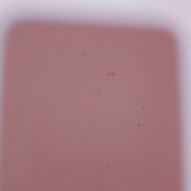 【Bランク 中古 エアーマットレス】パラマウントベッド ここちあ風香