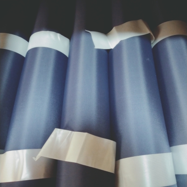 【Bランク 中古 エアーマットレス】パラマウントベッド ここちあ風香