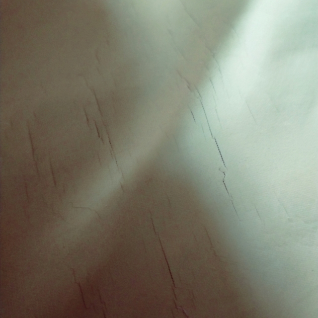 【Bランク 中古 エアーマットレス】【在庫処分】モルテン ステージア