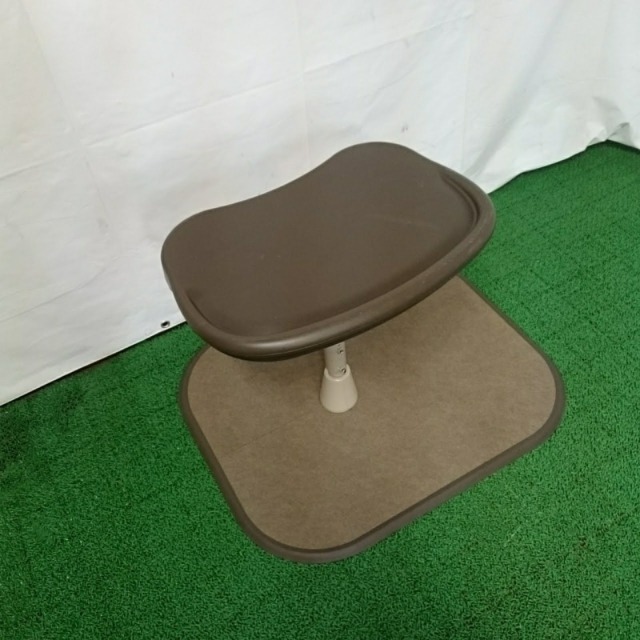 【Aランク 中古 手すり】パナソニックエイジフリー アームサポート手