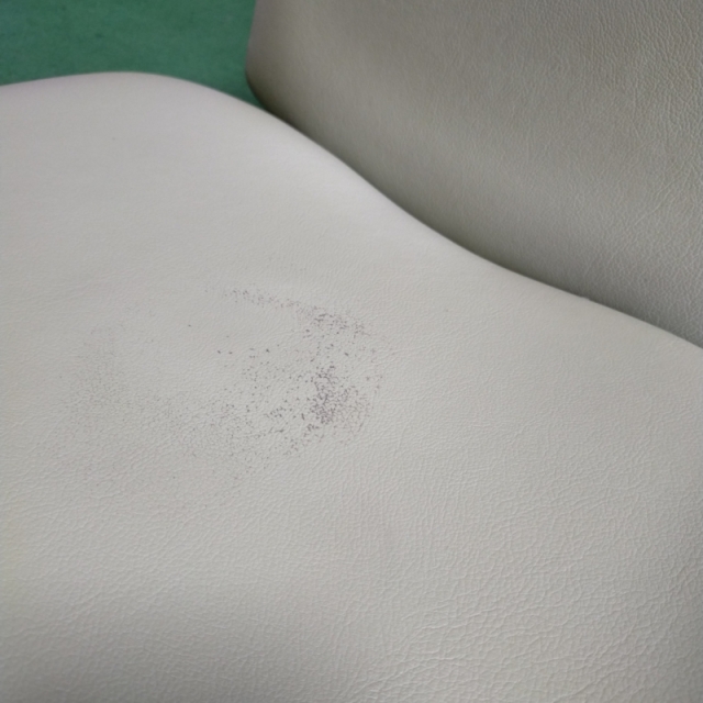 【中古 昇降座椅子 Bランク】パラマウントベッド ライズターン KD-65