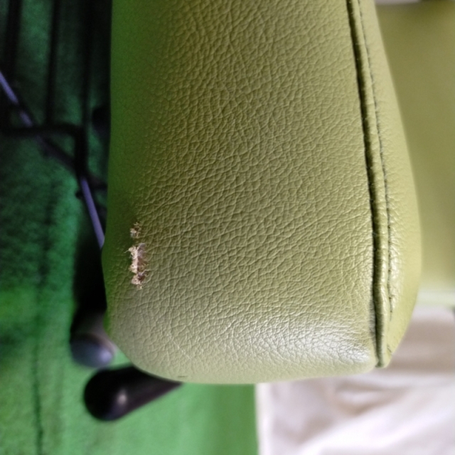 【中古 昇降座椅子 Bランク】パラマウントベッド ライズターン KD-65