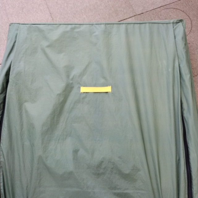 【Bランク 中古 エアーマットレス】【在庫処分】モルテン オスカー M