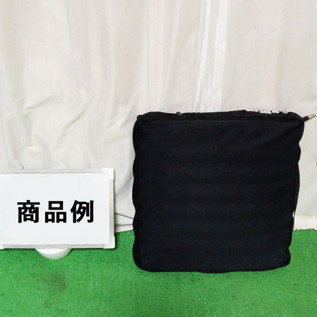 【中古 車椅子クッション Aランク】アビリティーズ ロホクッション