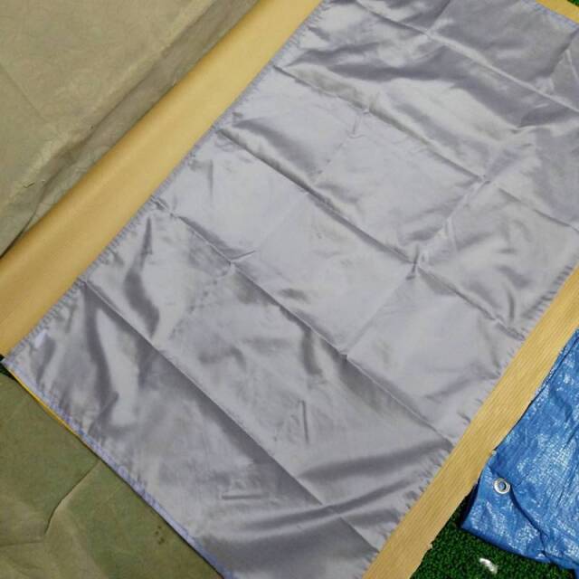 【Bランク 中古 スライディングシート 】東レ トレイジースライドシ