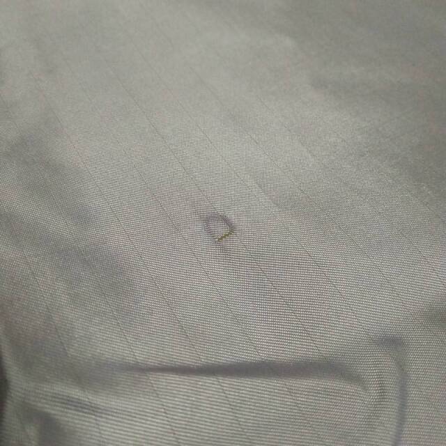 【Bランク 中古 スライディングシート 】東レ トレイジースライドシ