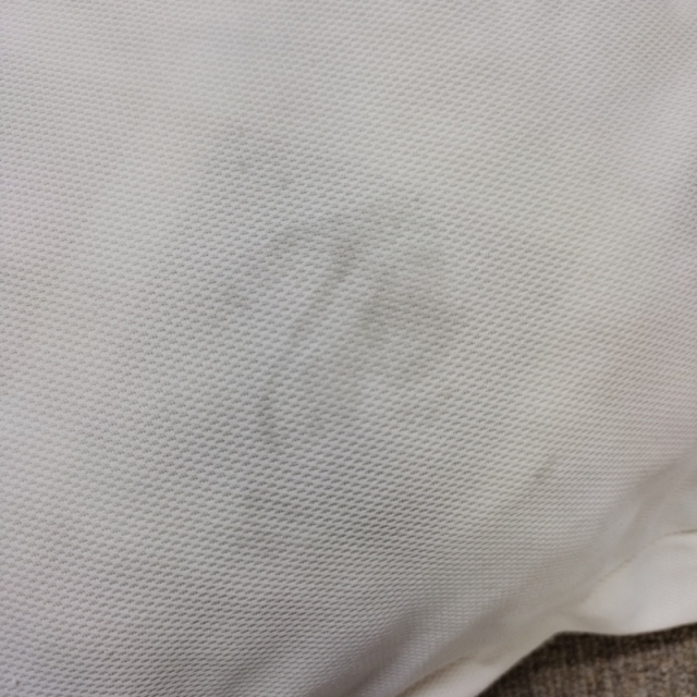 【Bランク 中古 体位変換クッション】タイカ ウェルピーHCブーメラン