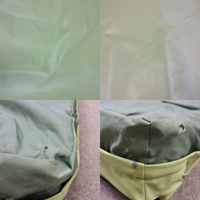 【Bランク 中古 エアーマットレス】【在庫処分】モルテン ステージア