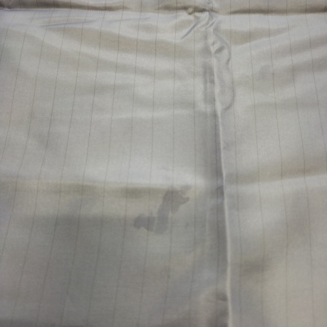 【Bランク 中古 スライディングシート 】東レ トレイジースライドシ