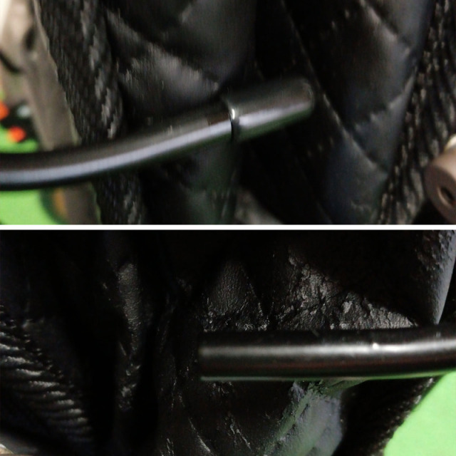 【Bランク 中古 歩行器】アイルリンク アイルウォークα (HK-NJ04767