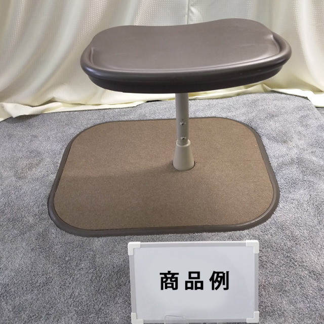 【中古 手すり Aランク】パナソニックエイジフリー アームサポート手