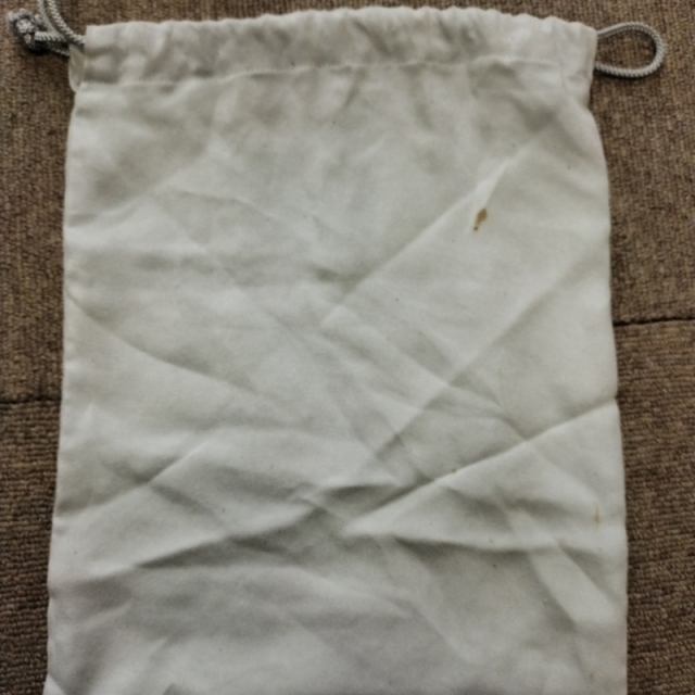 【Bランク 中古 スライディングシート 】東レ トレイジースライドシ