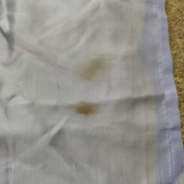 【Bランク 中古 スライディングシート 】東レ トレイジースライドシ