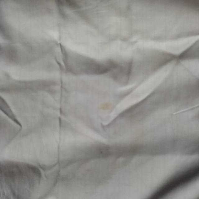 【Bランク 中古 スライディングシート 】東レ トレイジースライドシ