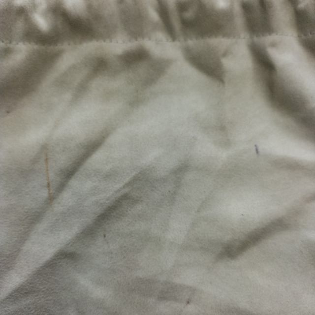 【Bランク 中古 スライディングシート 】東レ トレイジースライドシ