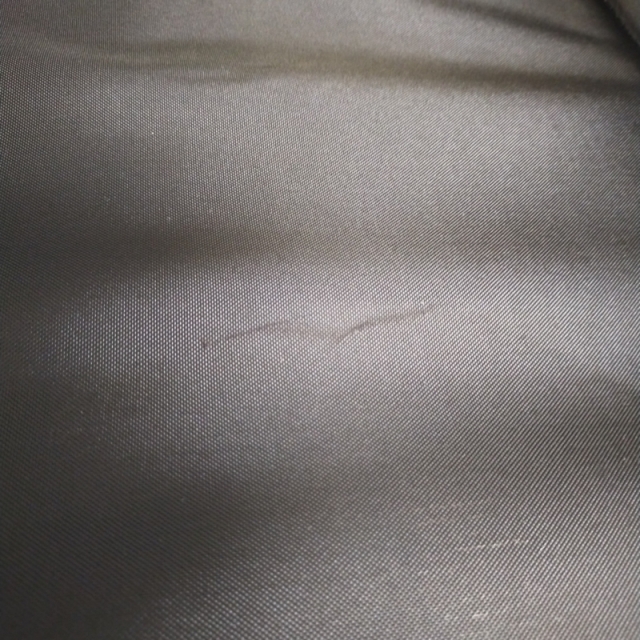 【Bランク 中古 車椅子】ミキ 介助式車椅子 USG-2 (WC-11828)