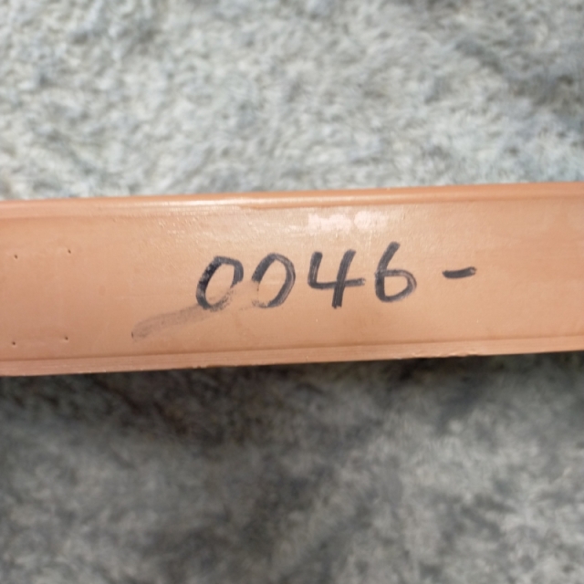 【Aランク 中古 屋内用スロープ】シンエイテクノ ダイヤスロープ DS7