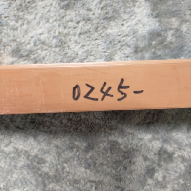 【Aランク 中古 屋内用スロープ】シンエイテクノ ダイヤスロープ DS7