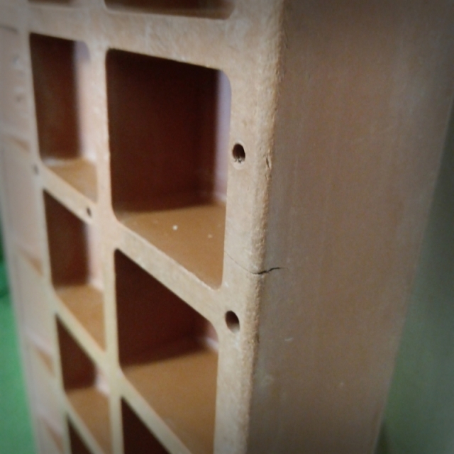 【Bランク 中古 スロープ】シンエイテクノ ダイヤスロープ DS76-50(O