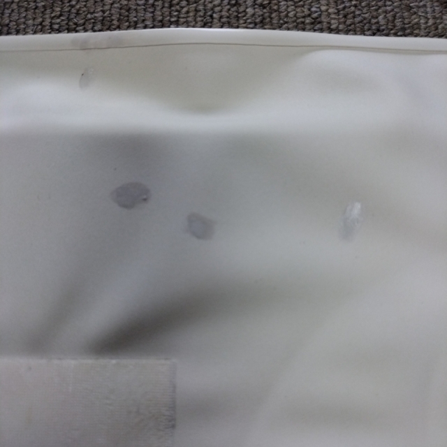 【Bランク 中古 徘徊感知器】テクノスジャパン 家族コール HK-2B (OT