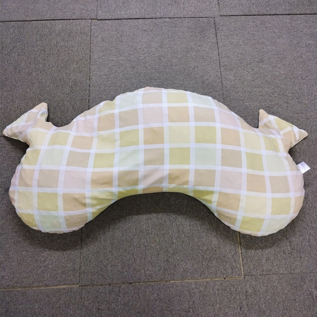【中古 体位変換 クッション Aランク】タイカ ウェルピーHC（超撥水