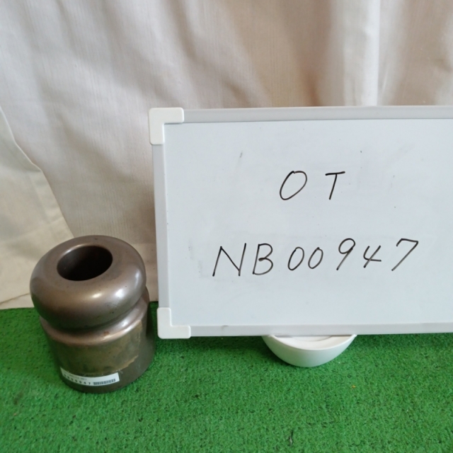 【中古 手すりオプション Bランク】矢崎化工 おもしくん CKA-J (OT-N