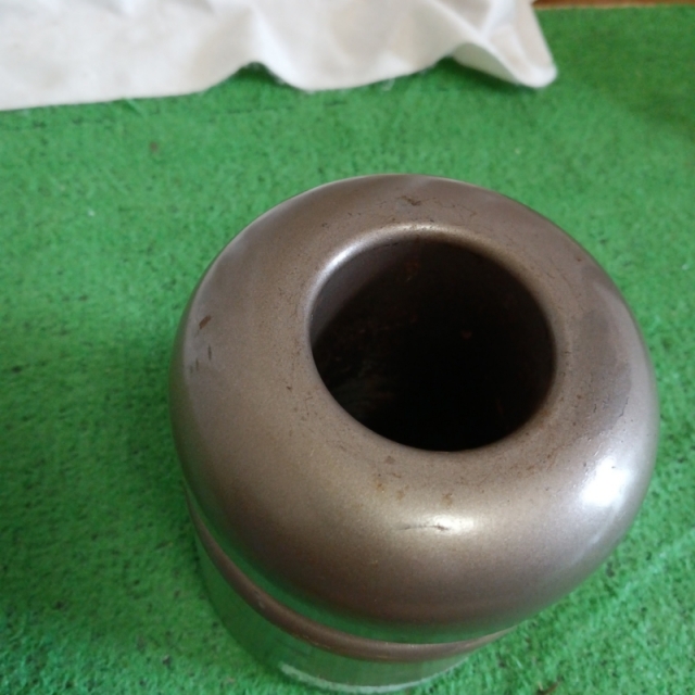 【中古 手すりオプション Bランク】矢崎化工 おもしくん CKA-J (OT-N