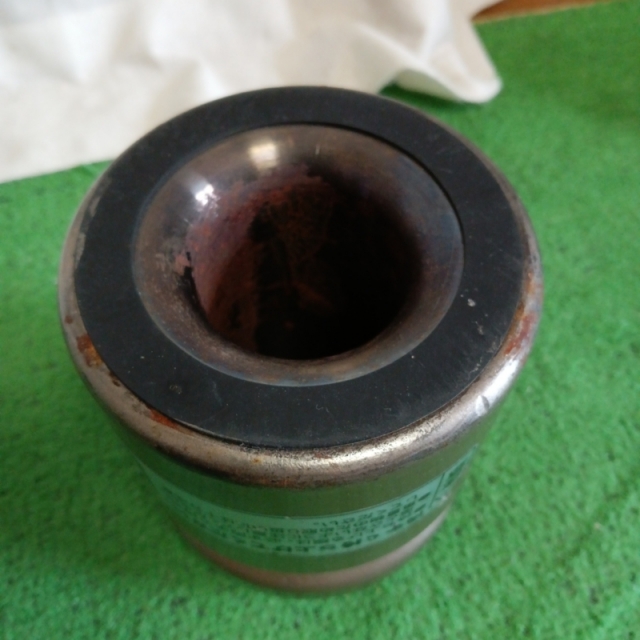 【中古 手すりオプション Bランク】矢崎化工 おもしくん CKA-J (OT-N