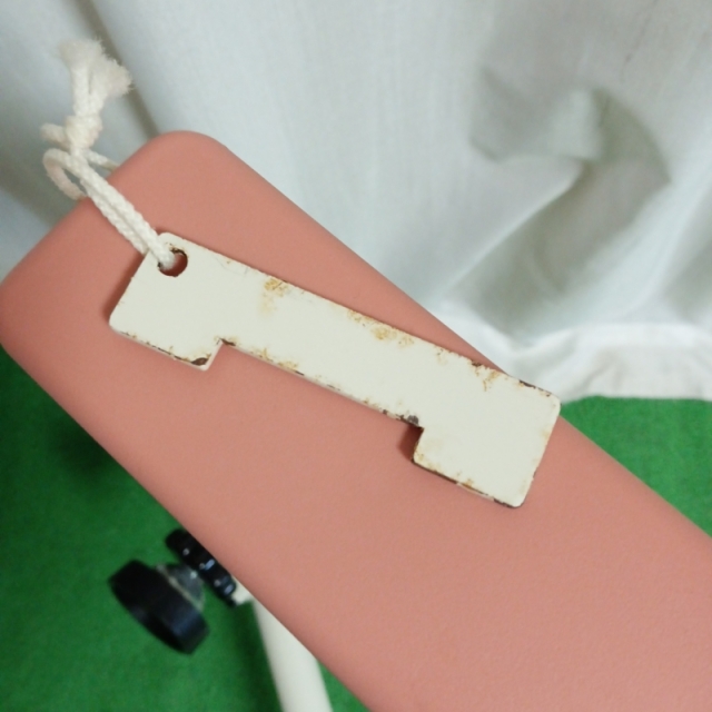 【Aランク 中古 手すり】ウェルファン といれって TH-W (OT-13380)
