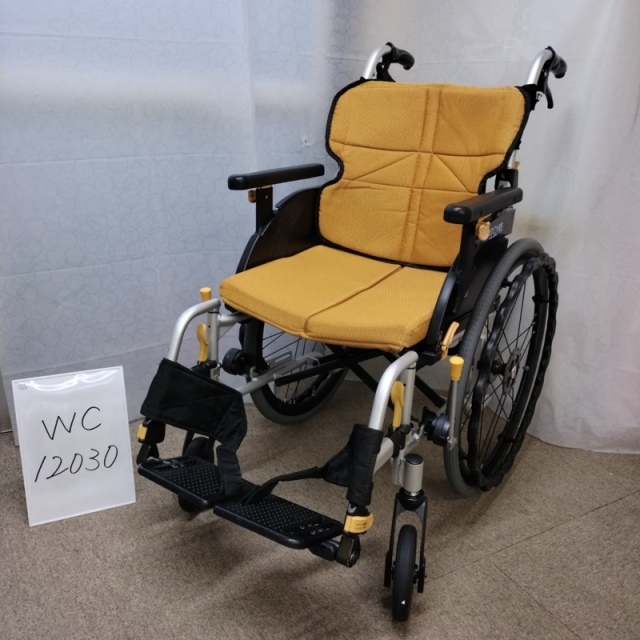 MEYRAの車椅子です!!! | 塩尻北インター店 | リサイクルショップ「スマイルサンタ」