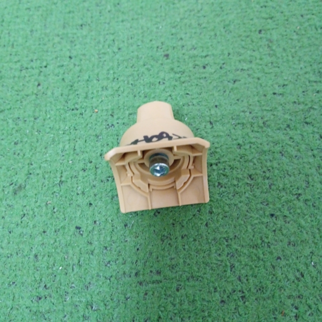 【Aランク 中古 手すりオプション】ディッパー・ホクメイ ベスポジe