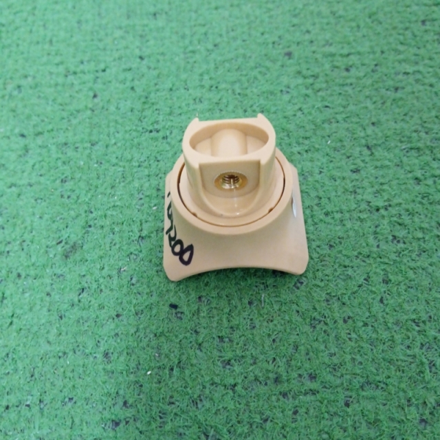 【Aランク 中古 手すりオプション】ディッパー・ホクメイ ベスポジe