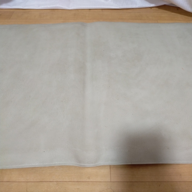 Bランク 中古 徘徊感知器】テクノスジャパン 家族コール2A ポケット