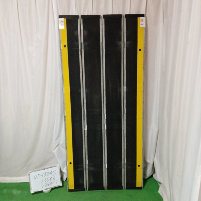 200cm 中古福祉用具・介護用品の総合市場 「再生用具マルシェ」