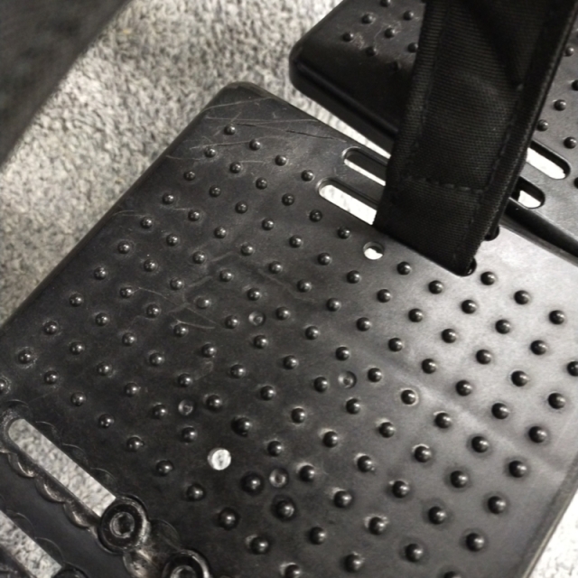 【Bランク 中古 車椅子】松永製作所 自走式車椅子 ネクストコア・ア