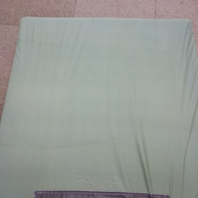 【Bランク 中古 エアーマットレス】【在庫処分】モルテン ステージア