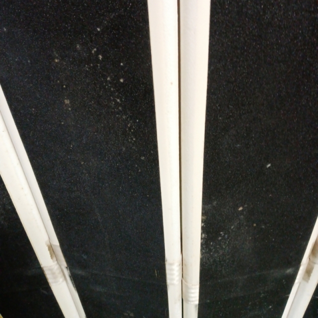 【Aランク 中古 スロープ】デクパック シニア 1.65m (OT-13549)