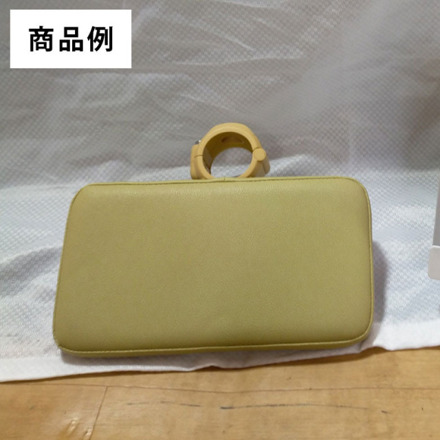 【中古 手すりオプション Aランク】ディッパー・ホクメイ ベスポジe 