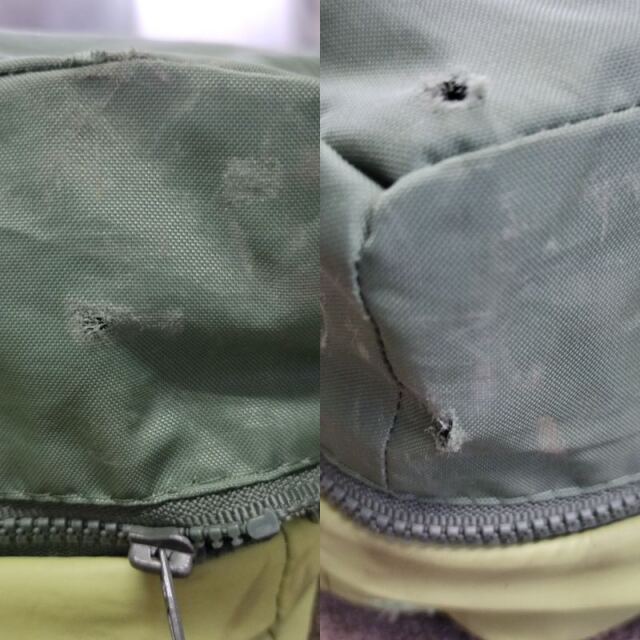 【Bランク 中古 エアーマットレス】【在庫処分】モルテン ステージア