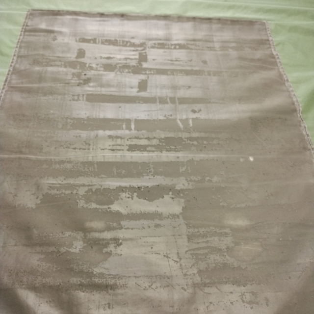 【Bランク 中古 エアーマットレス】【在庫処分】モルテン ステージア