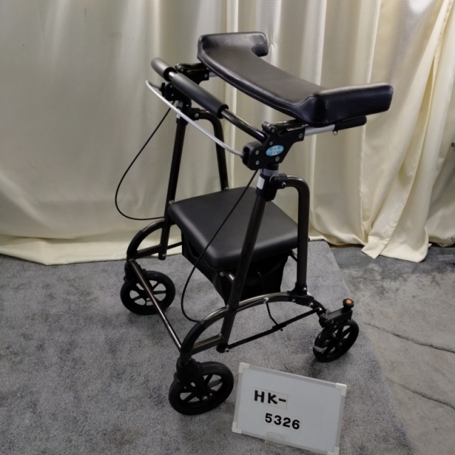 2025年最新】Yahoo!オークション -歩行器 リハビリの中古品